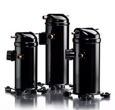 Компрессор спиральный MLZ019T5LT9 (121U8522) Danfoss