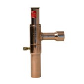 Регулятор давления KVR 28 034L0099