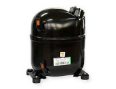Компрессор поршневой EMBRACO ASPERA NJ2192GS (R404A, LBP)
