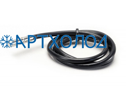 Датчик температуры Danfoss EKS 111 (084N1173) 6.0 м