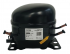 Компрессор поршневой ColdStream CS90U (R290, LBP)