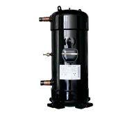 Компрессор спиральный C-SCP315H38A (R-410A, HBP) Компрессор спиральный C-SCP315H38A (R-410A, HBP)