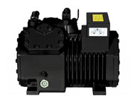 Компрессор поршневой BS-SH-2H3-13E (HBP)