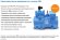Регулирование производительности 1 X RSH для V,Z,W (катушка 230V / 1 / 50- 60Hz.) Frascold