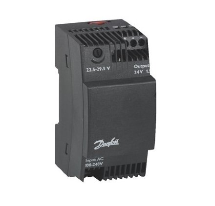 Трансформатор AK PS 150 080Z0054 Danfoss
