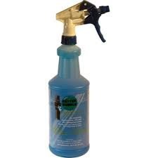 Жидкий индикатор утечки RS (928 гр.) Rectorseal