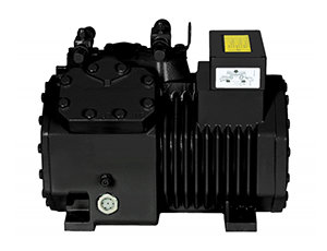 Компрессор поршневой BS-SH-2L3-16E (LBP) Belief