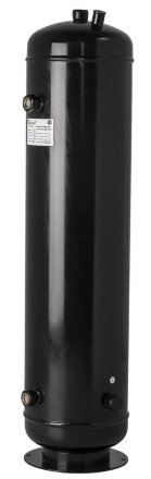Ресивер BC-LR-32,5 2SG (1 1/4''-1 1/4'') (PR36) Becool