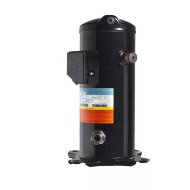 Компрессор спиральный YM410E1S-100 (R-404A, MBP)