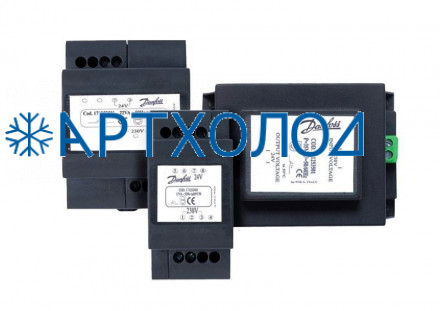 Трансформатор Danfoss ACCTRD (080G0223)