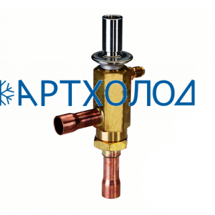 Регулятор производительности CPCE 22 (034N0084R) Ридан Регулятор производительности CPCE 22 (034N0084R) Ридан