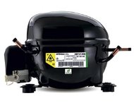 Компрессор поршневой EMBRACO ASPERA EMT56CLP (R600a, LBP)