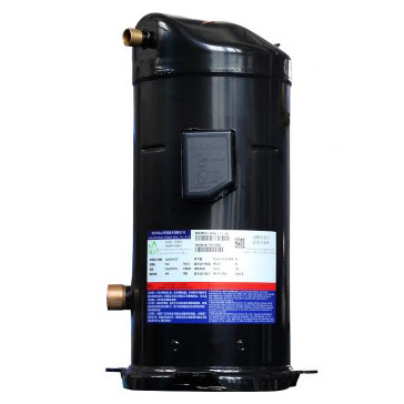 Компрессор спиральный Weishans WB22KE-TFD-SN1 (R404А, MBP) Компрессор спиральный Weishans WB22KE-TFD-SN1 (R404А, MBP)