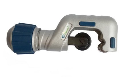 Труборез Becool BC-274 Premium (4 - 28 мм)