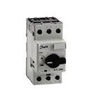 Выключатель автоматический CTI 25M (1,6-2,5A) (047B3146) Danfoss