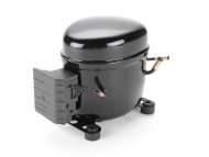 Компрессор поршневой AE2415Y-FZ1B (R134a, LBP) Компрессор поршневой AE2415Y-FZ1B (R134a, LBP)