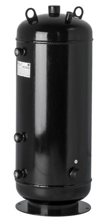 Ресивер BC-LR-80,0 3SG (1 3/4''-1 3/4'') (PR75) Becool