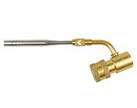 Горелка RP3T4 UNIWELD RP3T4 Uniweld