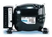 Компрессор поршневой BD80F