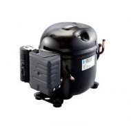 Компрессор поршневой Tecumseh AE2415Z-FZ1B (R-404а, LBP)
