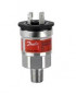 Датчик давления Danfoss AKS 32R (060G6339)