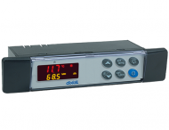 Контроллер Dixell IC120L (24 В)
