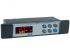 Контроллер Dixell IC120L (24 В)