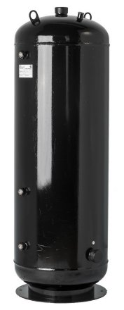 Ресивер BC-LR-160,0 3SG (2 1/4''-2 1/4'') (PR155) Becool