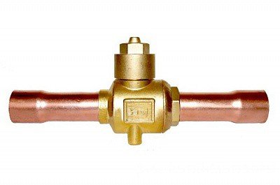 Запорный кран GBC 28s 009G7033 Danfoss Запорный кран GBC 28s 009G7033 Danfoss