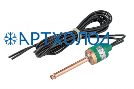 Картриджные реле давления ACB-2UA1146W (061F6670R) Ридан Картриджные реле давления ACB-2UA1146W (061F6670R) Ридан
