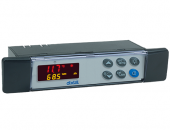 Контроллер Dixell IC120L (220 В)