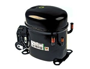 Компрессор поршневой EMBRACO ASPERA T2140GK (R404A, LBP) Embraco Компрессор поршневой EMBRACO ASPERA T2140GK (R404A, LBP) Embraco