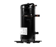 Компрессор спиральный C-SBS235H38A (R-407C, HBP)