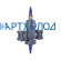 Сервоприводный клапан с пилотным управлением после себя OPRV DN40   Dofun