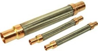 Виброгаситель VAB-84 (3 1/8") ACME Brands