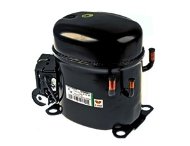 Компрессор поршневой EMBRACO ASPERA T2155GK (R404A, LBP) Компрессор поршневой EMBRACO ASPERA T2155GK (R404A, LBP)