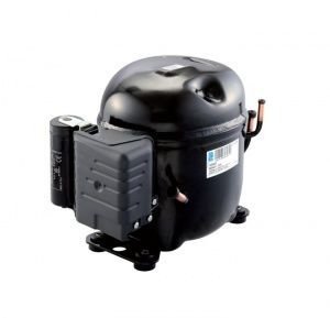 Компрессор поршневой AE4430E-FZ1A (R22, HBP) Tecumseh