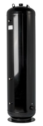 Ресивер BC-LR-250,0 3SG (2 1/4''-2 1/4'') (PR270) Becool Ресивер BC-LR-250,0 3SG (2 1/4''-2 1/4'') (PR270) Becool