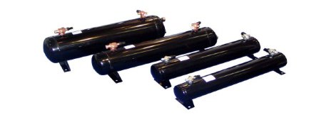 Ресивер BC-LRH-25,0 SG (1 1/4''-1 1/4'') (HPR26) Becool Ресивер BC-LRH-25,0 SG (1 1/4''-1 1/4'') (HPR26) Becool