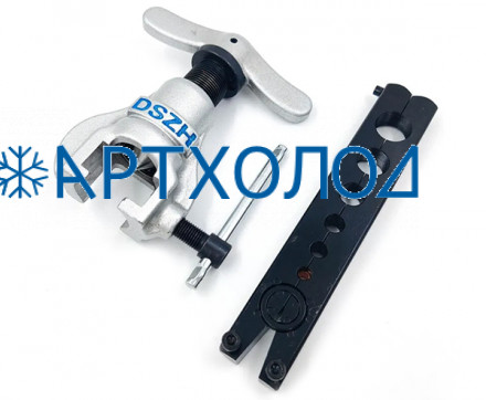 Разбортовка DSZH CT-806A Разбортовка DSZH CT-806A