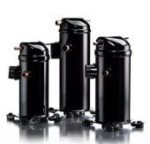 Компрессор спиральный MLZ021T4LT9 (121U8532)