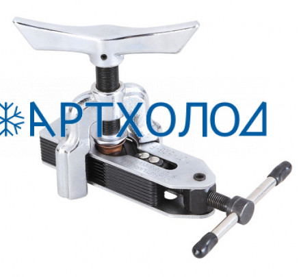 Разбортовка DSZH CT-526F Разбортовка DSZH CT-526F