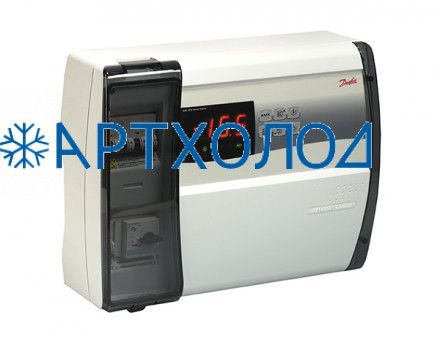 Контроллер Danfoss Optyma Control AK-RC 103 (080Z3201)