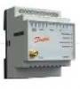Шлюз ACCGTW 080G0269 Danfoss Шлюз ACCGTW 080G0269 Danfoss