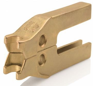 Губка для клещей локринга LOKtool MB 8 EVP (до 8) Vulkan Lokring
