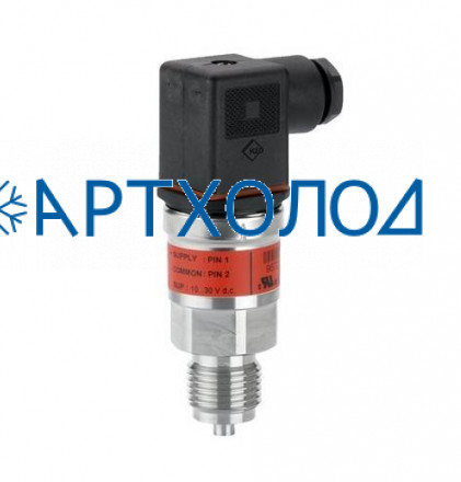 Датчик давления Danfoss AKS 2050 (060G5750)