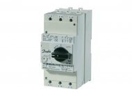 Выключатель автоматический CTI 100 (047B3015) Danfoss