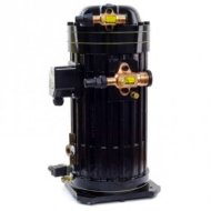 Компрессор спиральный YSM235E1G-100 (R-404A)