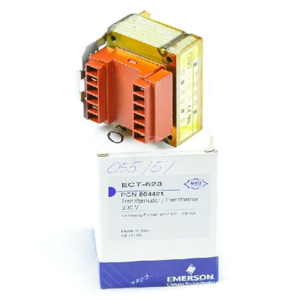 Трансформатор для регуляторов масла ECT-623 Alco Controls