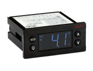 Контроллер Danfoss ERC 112D (080G3217)